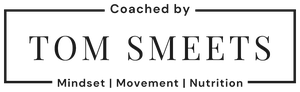 Coached by Tom Smeets